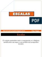 Escalas 130301162329 Phpapp02