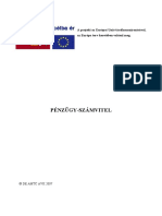 31-Penzugy-Szamvitel.pdf