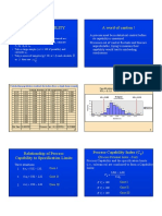 Process Capability.pdf