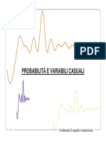 FST 8 Probabilita