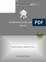 documents.mx_reporte-final-de-servicio-social-55a4d0ee72f33.doc
