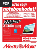 Download Media Markt by Akcis-jsghu SN337255313 doc pdf