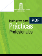 Instructivo_practicas.pdf