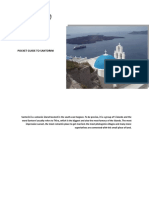 Santorini-Pocket-Guide1.pdf