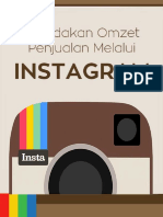 Download instagram by Baskara Dewa Putranto SN337256554 doc pdf