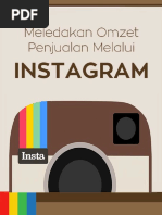 Download instagram by Baskara Dewa Putranto SN337256554 doc pdf