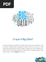 Big_Data_Mark_I