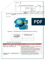 Guia de Solucion de Problemas Grado 6