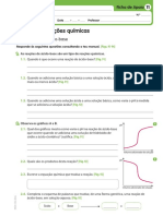 Dpa8 Ficha Apoio m11