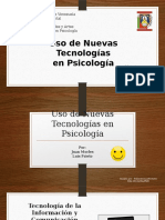 DIAPOSITIVAS INFORMATICA