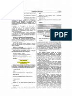 RM_085-2013-TR REGISTROS SIMPLIFICADOS PARA MYPES.pdf
