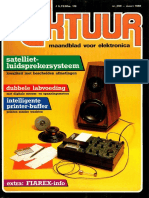 DRIVE 2010～2026 -GLAY complete BEST Elektuur 275 1986-09 | PDF