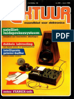 Elektuur 269 1986-03