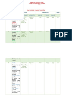 Matríz de Planificación NTICS1 (1)