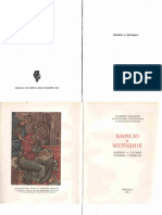 Kliment Ohridski i Konstantin Preslavski~Ćirilo i Metodije.pdf