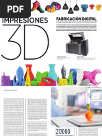 KATO C -571次形2024 Tablas Parametricas | PDF | Diseño gráfico | Percepción visual