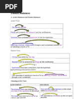 Download Active and Passive Voice by abrcoollike_cr74375 SN33726038 doc pdf