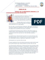 Tarea 4-Psic