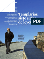 Templarios Siete siglos de Leyendas.pdf
