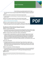 VMware_Virtual_Volumes_FAQ.pdf