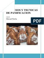 Procesos_y_tecnicas_de_panificacion-MANUAL.pdf