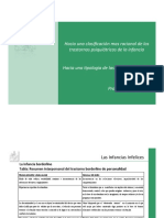 La Cura de las Infancias Infelices.pdf