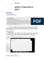 Aplikasi-Tempat-Kursus-dengan-Delphi-7.pdf