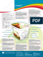 Food Labels Posterfinal .pdf