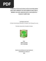 Download Laporan Magang FIX Revisi 11 by ichegumara SN337265022 doc pdf