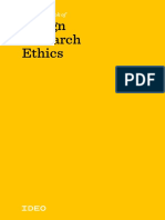 The Little Book of Design Research Ethics.pdf