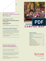 0250 Campus Map0725.pdf