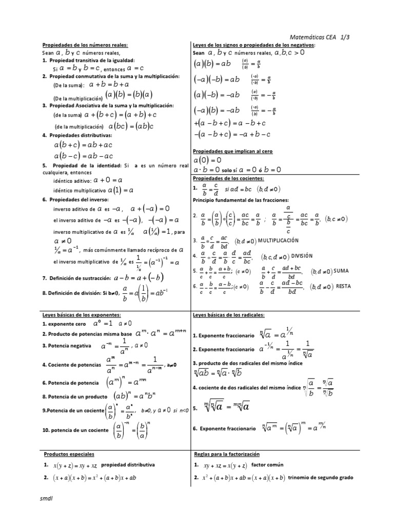 Form Mate | PDF | Computers