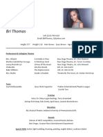 Briupdatedresume 1