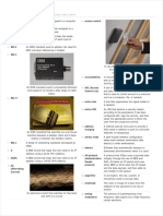 CCBC Network+ Quizlet PDF