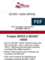 Spice 15504