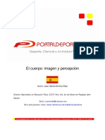 articulo_el_cuerpo_imagen_percepcion .pdf