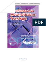 Mes de Sept Primer Sem Bachi Algebra1