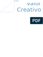 Ejemplo 32 - 2007 y 2010 - Valor Creativo.docx