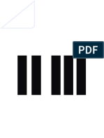 Tarjeta Pop Up Piano 2 PDF