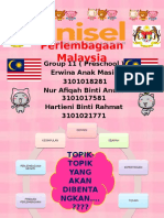 perlembagaanmalaysia-121211113215-phpapp02.pptx
