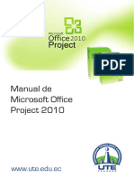 Manual Project 2010.pdf