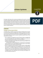 NFPA_3_Chapter_3_-_Standpipes_and_Hose_Systems.pdf