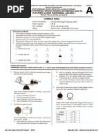 UCUN2016-IPA-A.pdf