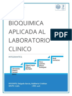 Caso Clinico 4. 1