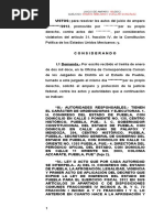 190-2012 Inconstituc Ley Ingresos Derechos Registrales-1[1]