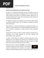 Comisión recaudacion de fondos.pdf