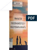 Portada E Índice.pdf