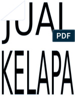 KELAPA.docx