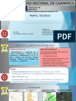 Proyectos-i-3-Final Modificado