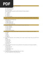 Download Soal Editing Video by Syaiful Ridlo SN337273938 doc pdf